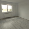 APARTAMENT 2 CAMERE, ETAJ INTERMEDIAR, BLOC NOU, 