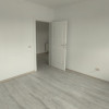 APARTAMENT 2 CAMERE, ETAJ INTERMEDIAR, BLOC NOU, 