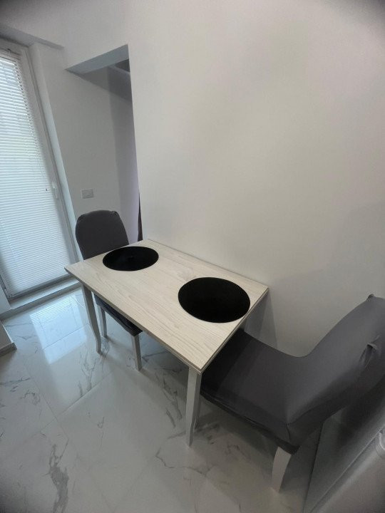 APARTAMENT 2 CAMERE DECOMANDAT,LIFT KAUFLAND PACURARI, PRIMA CHIIRIE, TOTUL NOU 