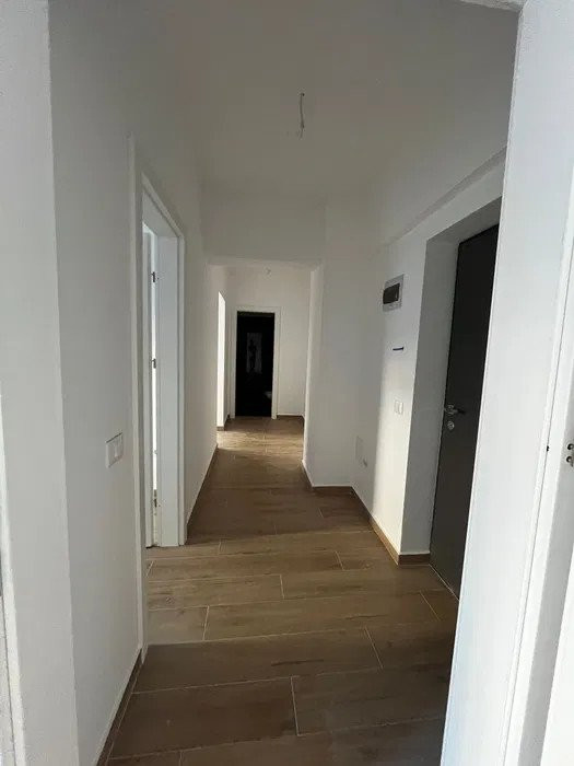 Apartament 2 camere 65mp intabulat Contemporan revanzare Pacurari