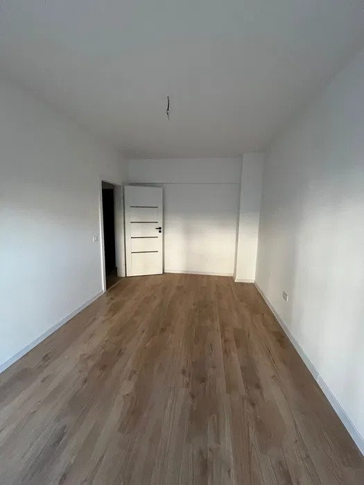 Apartament 2 camere 65mp intabulat Contemporan revanzare Pacurari