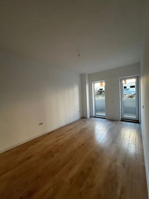 Apartament 2 camere 65mp intabulat Contemporan revanzare Pacurari