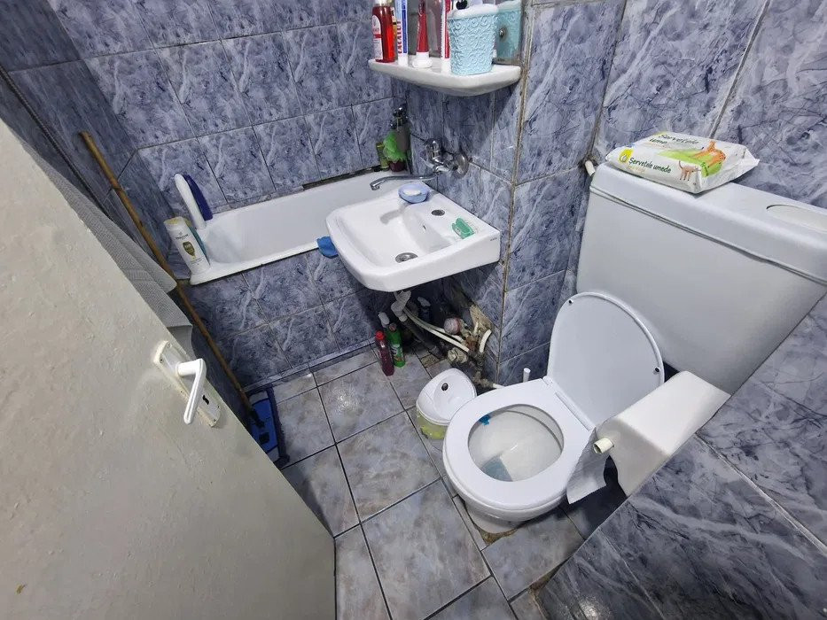 APARTAMENT 2CAMERE, SEMIDECOMANDAT, ALEXANDRU