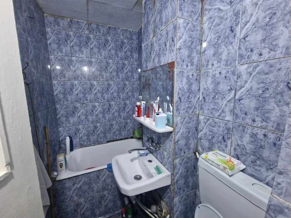 APARTAMENT 2CAMERE, SEMIDECOMANDAT, ALEXANDRU