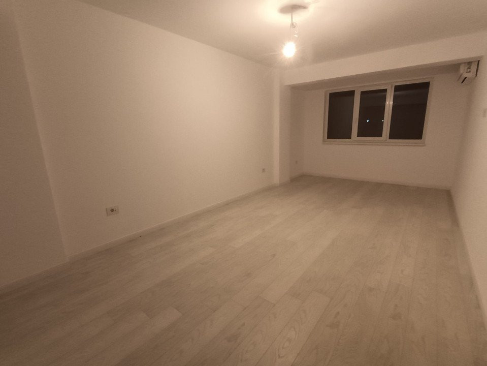 APARTAMENT 2 CAMERE, DECOMANDAT, ETAJ 2/3, BLOC NOU, INTABULAT,  PACURARI