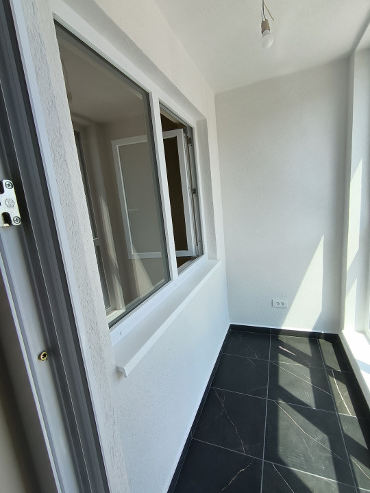 AP. 2 CAMERE DECOMANDAT,59.1 mp,TVA INCLUS, BLOC NOU, INTABULAT, PARCARE INCLUSA