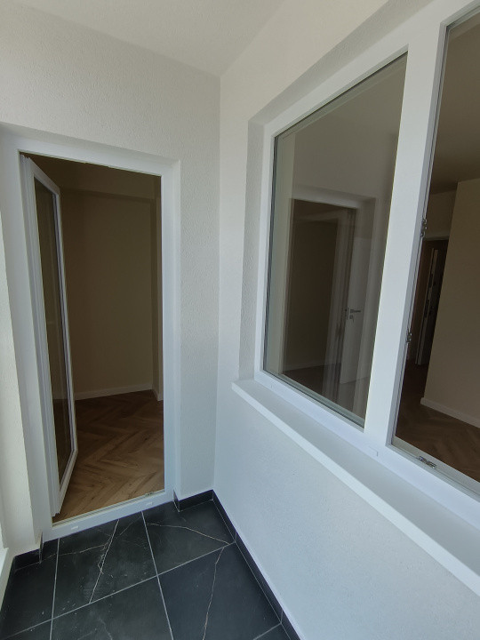 AP. 2 CAMERE DECOMANDAT,59.1 mp,TVA INCLUS, BLOC NOU, INTABULAT, PARCARE INCLUSA