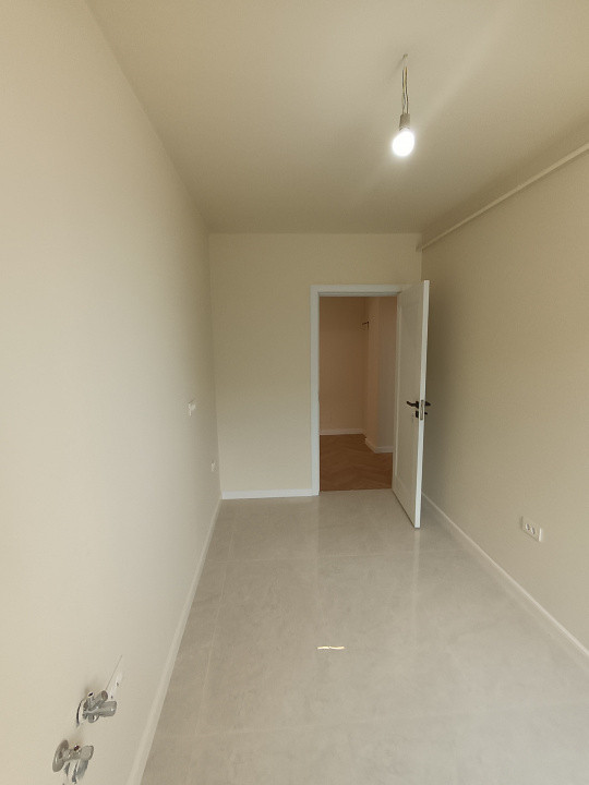 AP. 2 CAMERE DECOMANDAT,59.1 mp,TVA INCLUS, BLOC NOU, INTABULAT, PARCARE INCLUSA