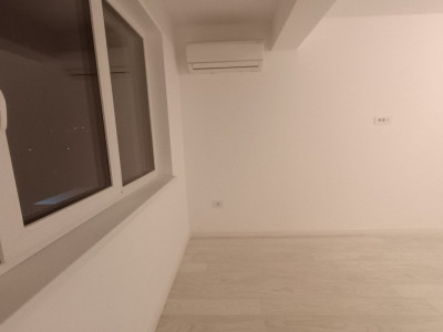 APARTAMENT 2 CAMERE, DECOMANDAT, ETAJ 2/3, BLOC NOU, INTABULAT,  PACURARI