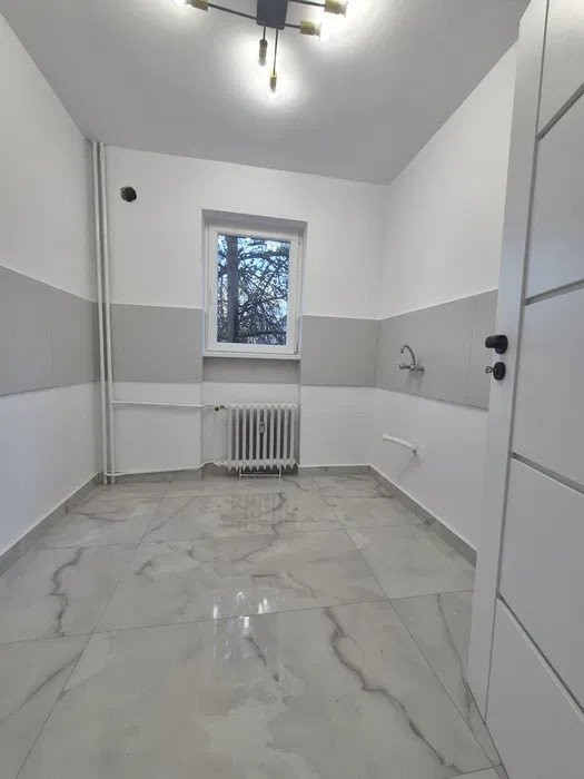 APARTAMENT 2 CAMERE, TUDOR VLADIMIRESCU