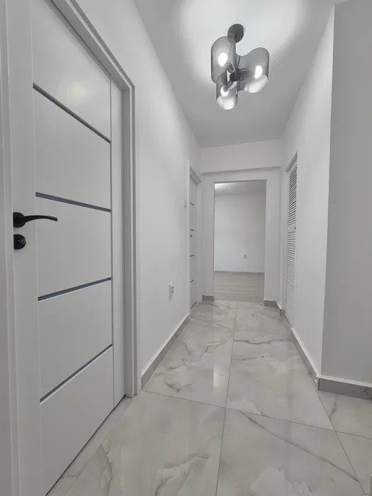 APARTAMENT 2 CAMERE, TUDOR VLADIMIRESCU