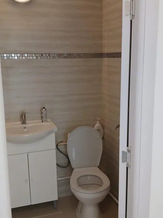 APARTAMENT 2CAMERE,DECOMANDAT,METALURGIEI