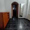 APARTAMENT 2 CAMERE, DECOMANDAT, ETAJ 1, MOBILAT SI UTILAT, TUDOR NECULAI