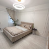 Apartament 2 camere mobilat PREMIUM 65mp INTABULAT Contemporan Homes