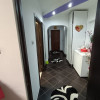 APARTAMENT 4 CAMERE,DECOMANDAT,ETAJUL3 DIN 7, ZONA SELGROS