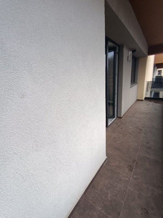 APARTAMENT 1 CAMERA, DECOMANDAT,ETAJUL 4, BLOC CU DOUA LIFTURI, FRUMOASA