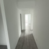 APARTAMENT 3 CAMERE, DECOMANDAT,ETAJUL 1, BLOC CU DOUA  LIFTURI, FRUMOASA