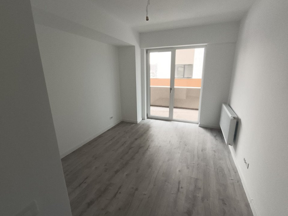 APARTAMENT 2 CAMERE, DECOMANDAT,ETAJUL 1, BLOC CU DOUA LIFTURI, FRUMOASA