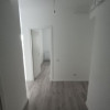 APARTAMENT 2 CAMERE, DECOMANDAT,ETAJUL 1, BLOC CU DOUA LIFTURI, FRUMOASA