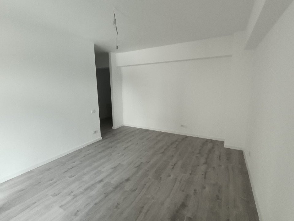 APARTAMENT 2 CAMERE, DECOMANDAT,ETAJUL 6, BLOC CU DOUA LIFTURI, FRUMOASA