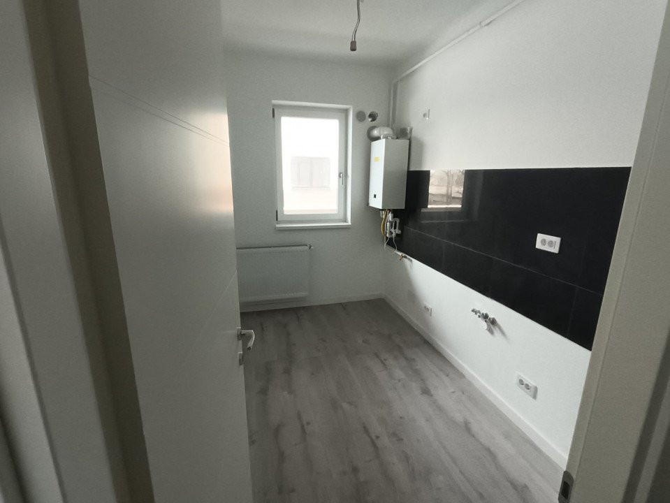 APARTAMENT 2 CAMERE, DECOMANDAT,ETAJUL 6, BLOC CU DOUA LIFTURI, FRUMOASA