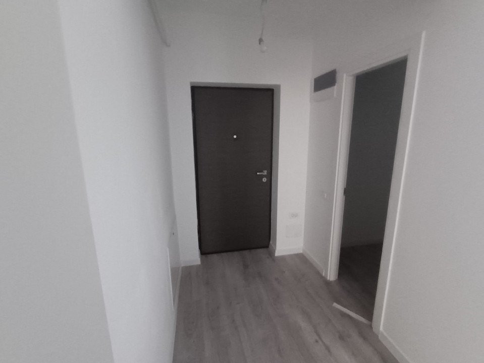 APARTAMENT 2 CAMERE, DECOMANDAT,ETAJUL 6, BLOC CU DOUA LIFTURI, FRUMOASA