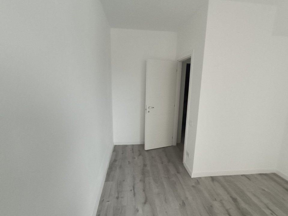 APARTAMENT 2 CAMERE, DECOMANDAT,ETAJUL 6, BLOC CU DOUA LIFTURI, FRUMOASA