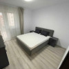 APARTAMENT 2 CAMERE, BLOC NOU, PRIMA CHIRIE, TOTUL NOU