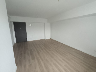 APARTAMENT 1 CAMERA, DECOMANDAT, BLOC NOU, INTABULAT