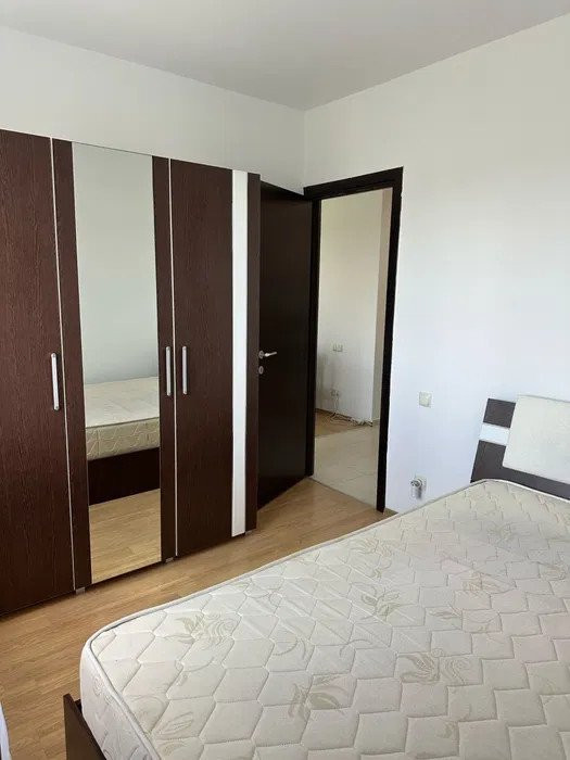 APARTAMENT 2 CAMERE, ETAJUL 4 DIN 8, BLOC NOU, TATARASI