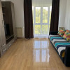 APARTAMENT 2 CAMERE, ETAJUL 4 DIN 8, BLOC NOU, TATARASI