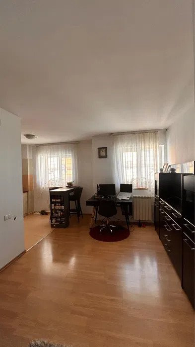 APARTAMENT 2 CAMERE, ETAJUL 6 DIN 8, BLOC NOU, TATARASI