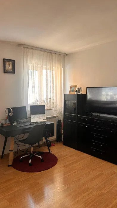 APARTAMENT 2 CAMERE, ETAJUL 6 DIN 8, BLOC NOU, TATARASI