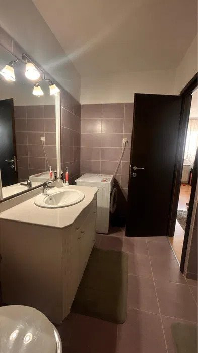 APARTAMENT 2 CAMERE, ETAJUL 6 DIN 8, BLOC NOU, TATARASI