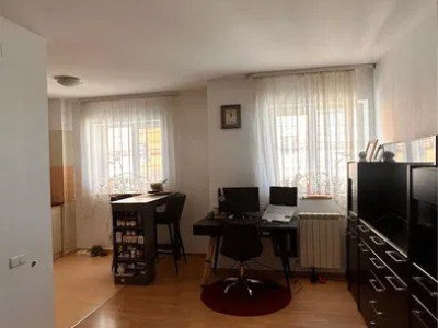 APARTAMENT 2 CAMERE, ETAJUL 6 DIN 8, BLOC NOU, TATARASI