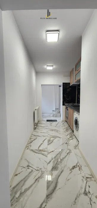 Apartament 2 camere renovat Centru-Mama Mia