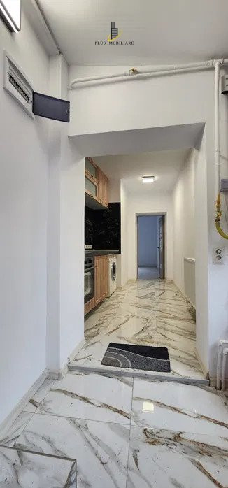 Apartament 2 camere renovat Centru-Mama Mia