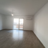 APARTAMENT 3 CAMERE, BLOC TIP VILA, GRADINA 160 MP + TERASA, 2 LOCURI PARCARE