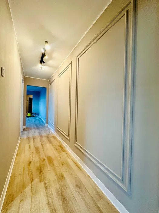 APARTAMENT 3 CAMERE, DECOMANDAT, ETAJ 3, TATARASI,ZONA POSTEI