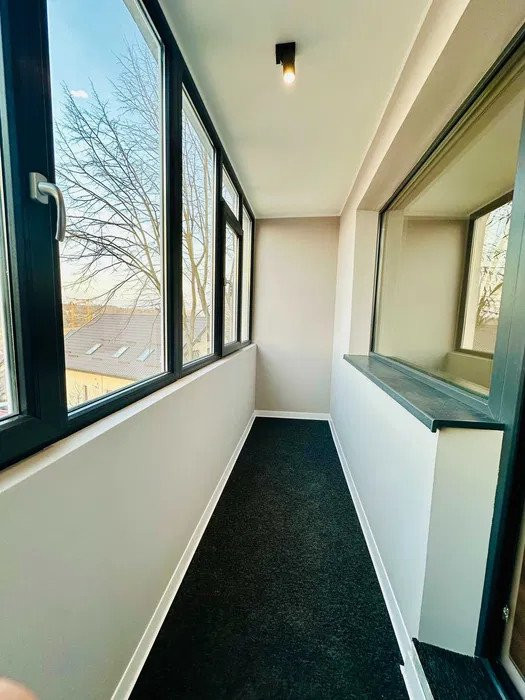 APARTAMENT 3 CAMERE, DECOMANDAT, ETAJ 3, TATARASI,ZONA POSTEI