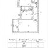 Apartament 2 camere decomandat intermediar Soseaua Nicolina - BRD
