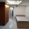 APARTAMENT 2 CAMERE, DECOMANDAT, BLOC NOU, TATARASI, MOBILAT SI UTILAT