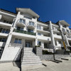Apartament 3 camere Duplex Lux 128mp mobilat utilat Premium Pacurari-Kaufland 