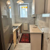 APARTAMENT 2CAMERE,DECOMANDAT,BD. INDEPENDENTEI, ETAJ INTERMEDIAR, BLOC CU LIFT