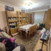 APARTAMENT 3 CAMERE DECOMANDAT, CANTA