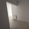 APARTAMENT 1 CAMERA, BLOC NOU, ETAJ 3, BUCATARIE INCHISA, PARCARE, LIFT