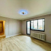 APARTAMENT 3 CAMERE, DECOMANDAT, ETAJ 3, TATARASI,ZONA POSTEI