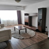 APARTAMENT 3 CAMERE, DECOMANDAT, ETAJ 1, din 4, VISANI