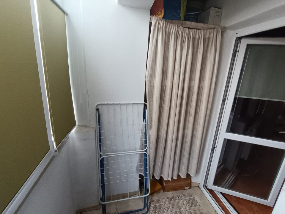 APARTAMENT 2 CAMERE, DECOMANDAT, ETAJ 1, LIFT, DACIA