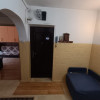 APARTAMENT 2 CAMERE, DECOMANDAT, ETAJ 1, LIFT, DACIA